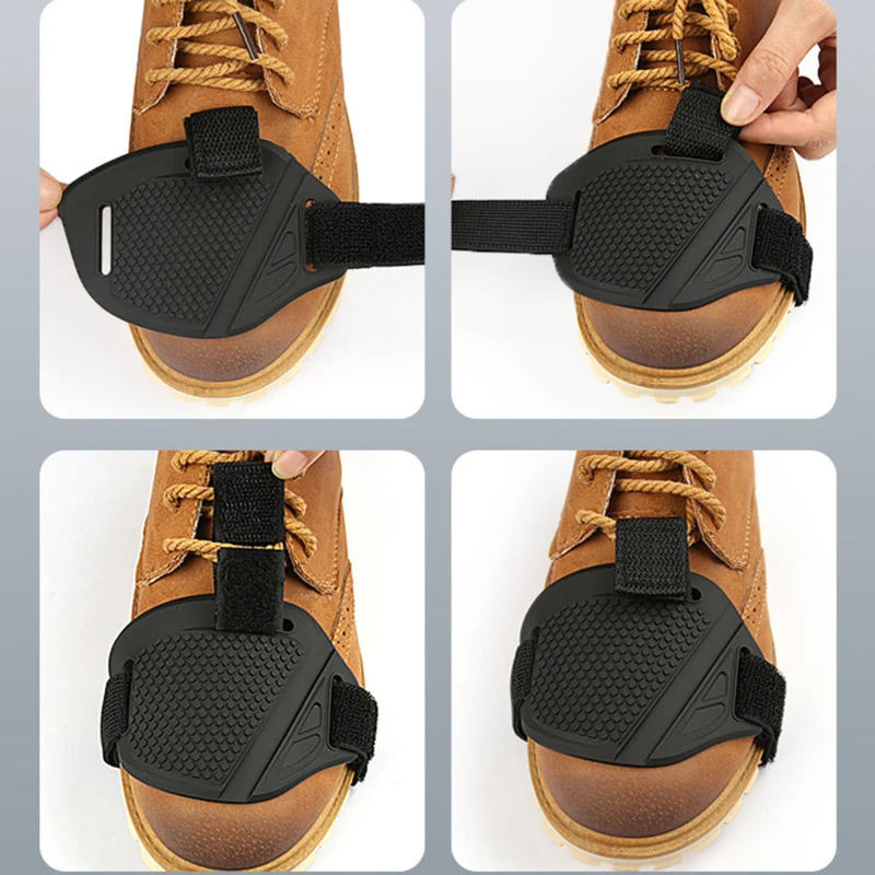 1/2 adet motosiklet vites deği - Motorcycle Gear For Men incelemesi ve fiyatı