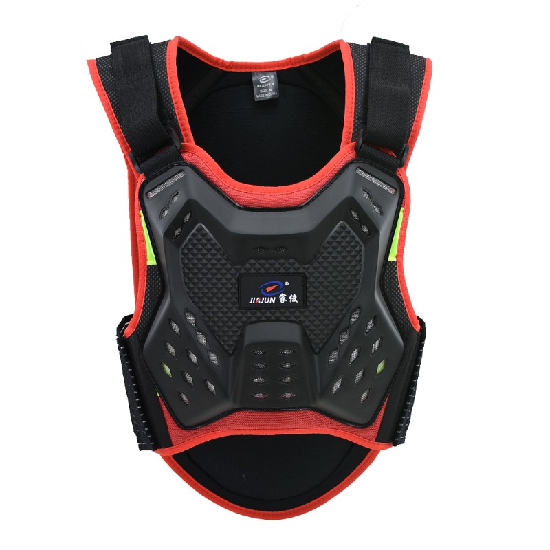 Motosiklet sürüş zırhı Motosik - Motorcycle Gear Full Suit incelemesi ve fiyatı