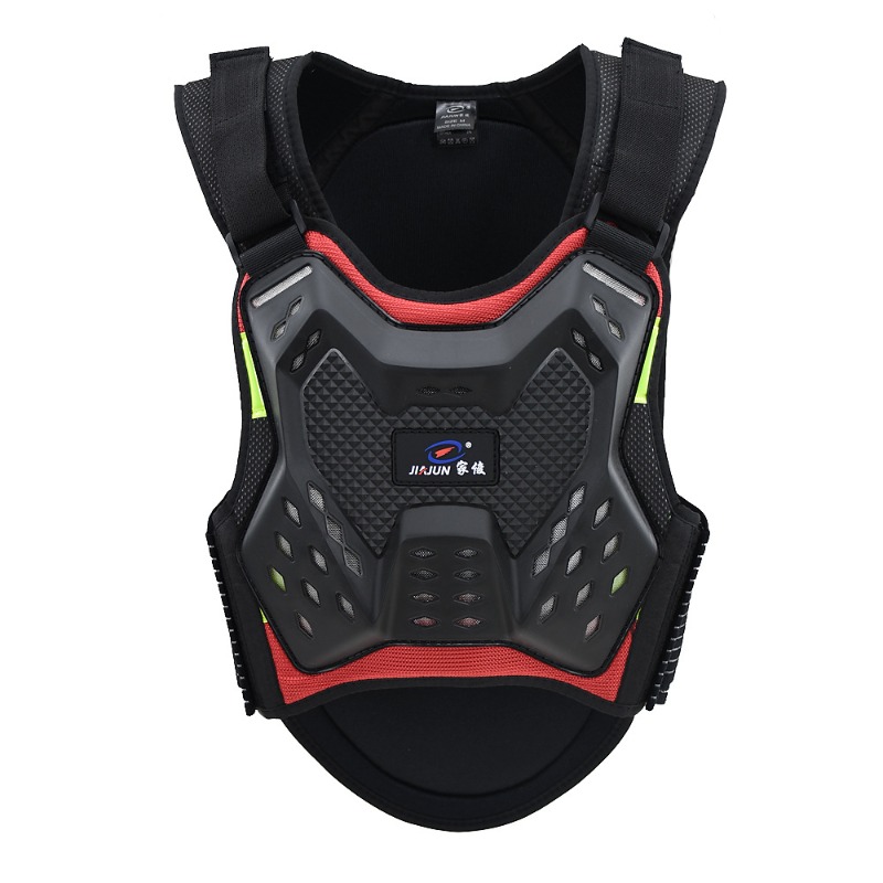 Motosiklet sürüş zırhı Motosik - Motorcycle Gear Full Suit incelemesi ve fiyatı