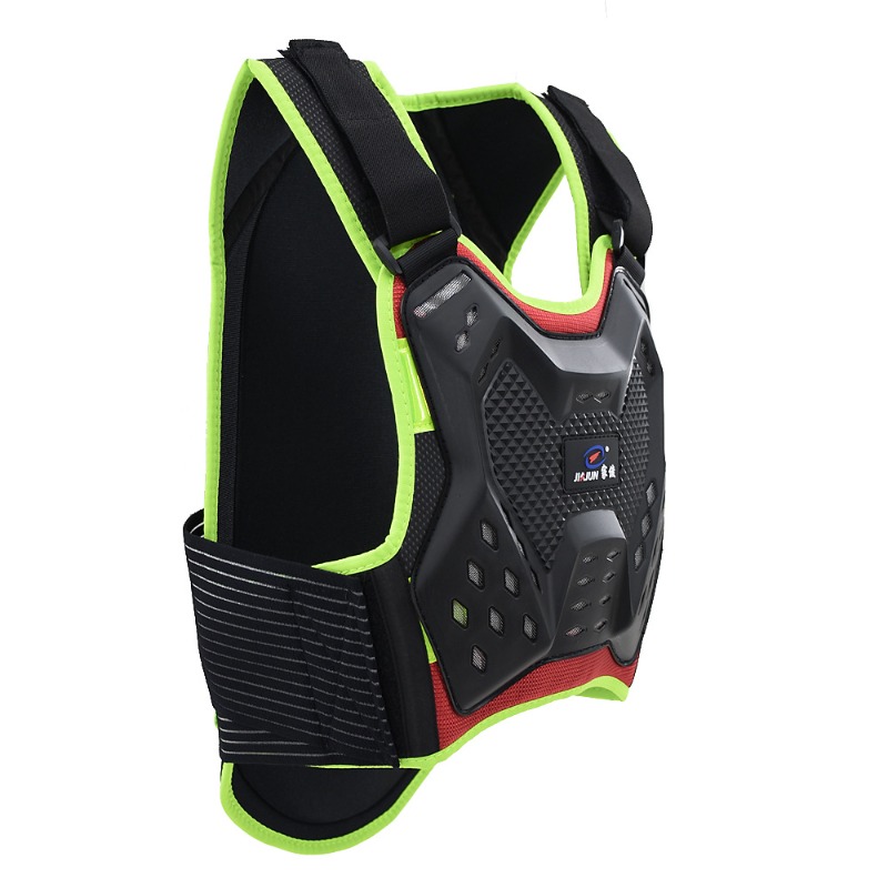 Motosiklet sürüş zırhı Motosik - Motorcycle Gear Full Suit incelemesi ve fiyatı
