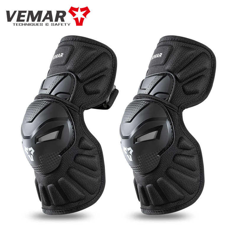 VEMAR Ucuz Yüksek Kaliteli Mot - Motorcycle Gear For Men incelemesi ve fiyatı