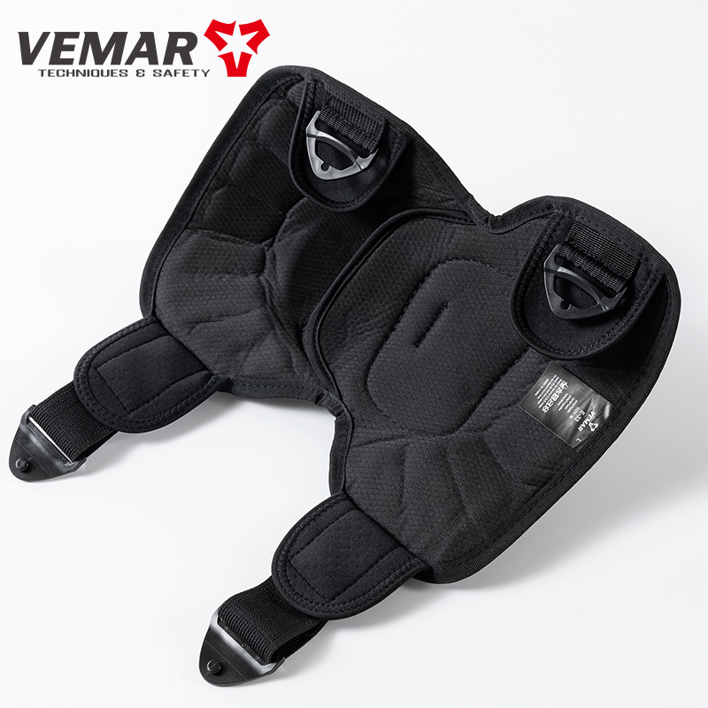 VEMAR Ucuz Yüksek Kaliteli Mot - Motorcycle Gear For Men incelemesi ve fiyatı