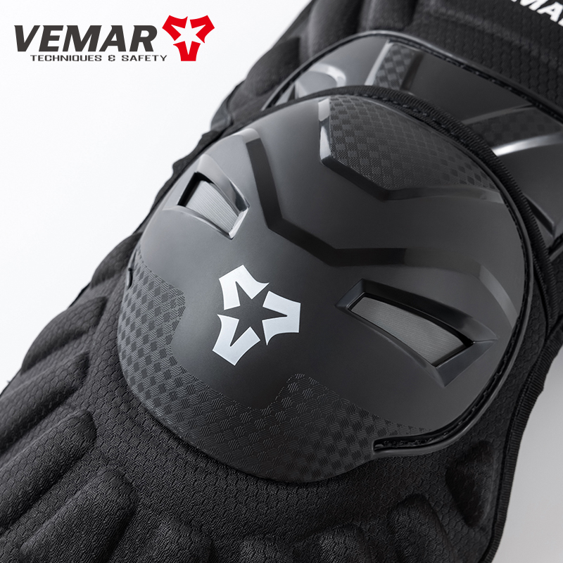 VEMAR Ucuz Yüksek Kaliteli Mot - Motorcycle Gear For Men incelemesi ve fiyatı