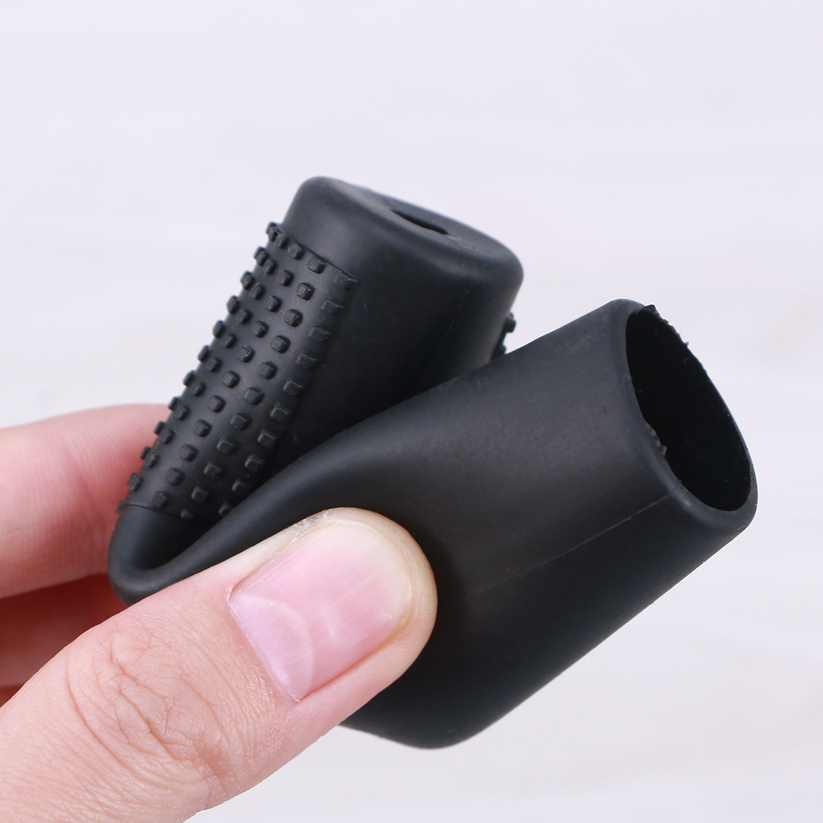 2 Adet Motosiklet Vites Değişt - Motorcycle Gear Slipping incelemesi ve fiyatı
